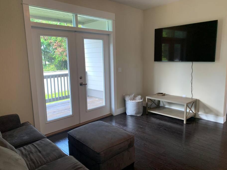 30A Coastal Home Walk To Beach, Lake & Pool Inlet Beach ภายนอก รูปภาพ
