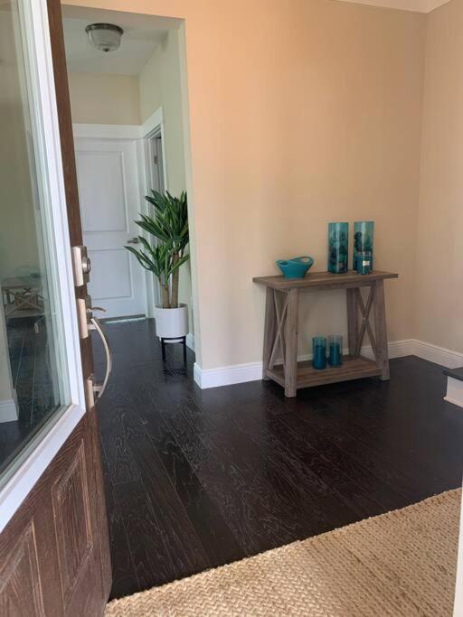 30A Coastal Home Walk To Beach, Lake & Pool Inlet Beach ภายนอก รูปภาพ
