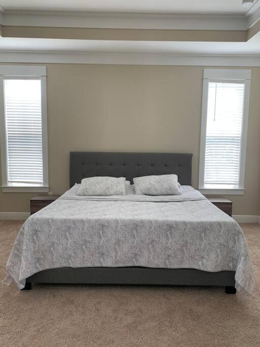 30A Coastal Home Walk To Beach, Lake & Pool Inlet Beach ภายนอก รูปภาพ