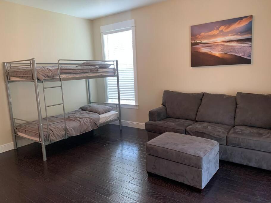 30A Coastal Home Walk To Beach, Lake & Pool Inlet Beach ภายนอก รูปภาพ